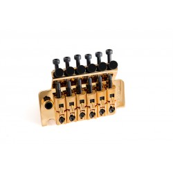 ระบบ Floyd Rose 